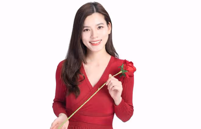 戀愛婚姻,為什麼說女生不能吃軟飯?