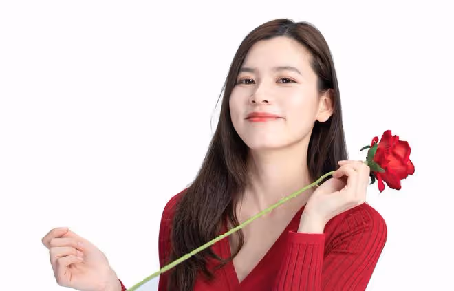 戀愛婚姻,為什麼說女生不能吃軟飯?