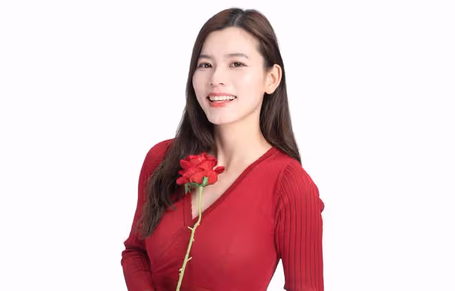 戀愛婚姻,為什麼說女生不能吃軟飯?