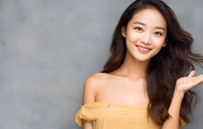 戀愛中的7類供養者,你有遇到嗎?