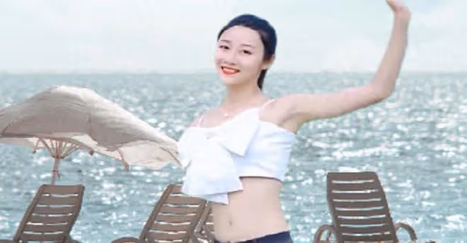 當你老了,去兒女家吃頓飯,就會明白這3件事