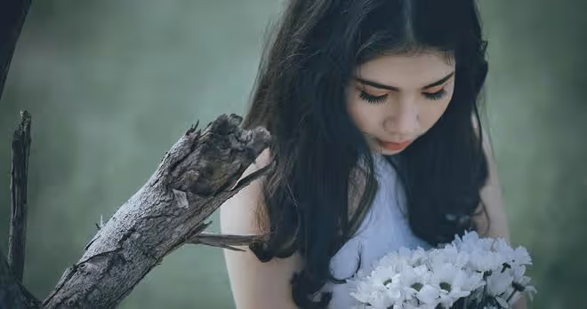 巧用「淬火效應」,適當冷落男人,讓感情重燃激情
