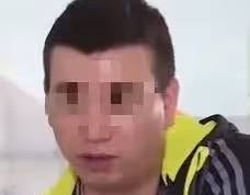 女子懷孕找老實人接盤，事情暴露直言 不知孩子是誰，當時人太多