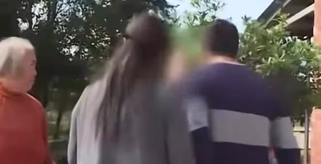 女子懷孕找老實人接盤，事情暴露直言 不知孩子是誰，當時人太多