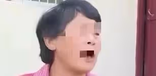 女子懷孕找老實人接盤,事情暴露直言 不知孩子是誰,當時人太多