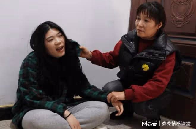婆婆提出AA制,兒媳直接將房子賣了,婆家5口人無處可住