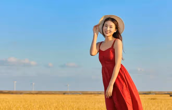 情侶分手後,應該還錢嗎?