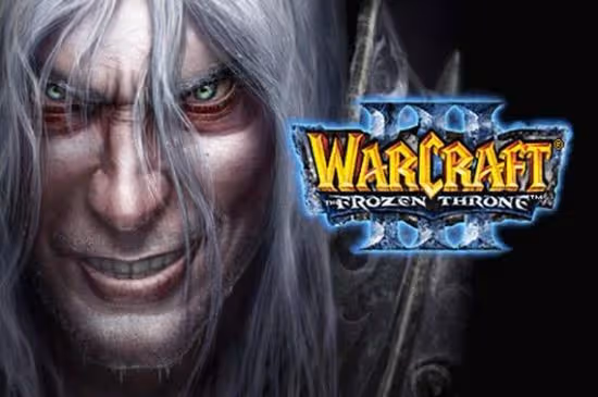 《魔獸爭霸3》遊俠對戰平台聯機教程