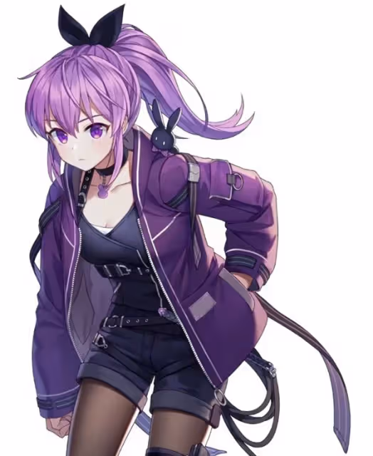《超時空方舟》全角色解鎖方式及信物一覽