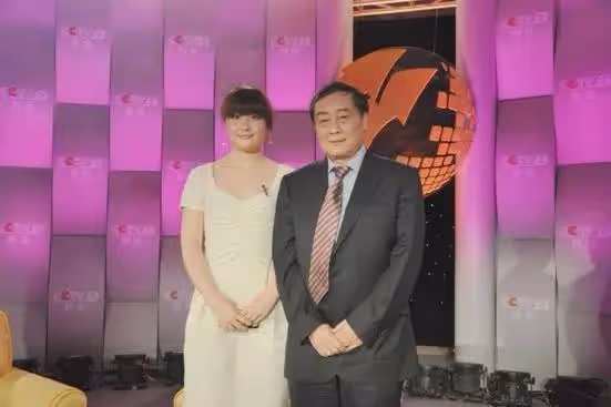 員工談宗馥莉鐵腕管理：接任後對銷售人員嚴厲，衝勁十足開拓市場