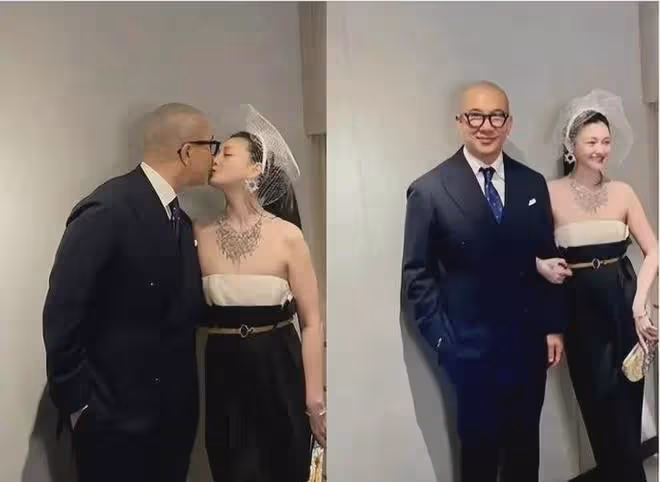 尷尬了！台灣媒體人曝具俊曄表演觀眾來源，大S兩度出席慶功宴！