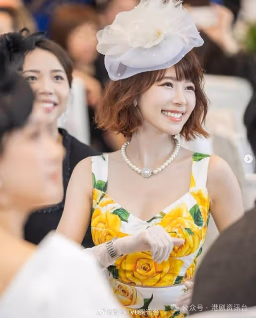 大馬女神自爆2月起病痛纏身「全面停工」休養　IG揭康復情況