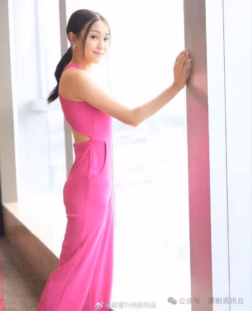 蘇韻姿離巢轉行做老師！李佳芯傳《麻雀樂團》成告別作