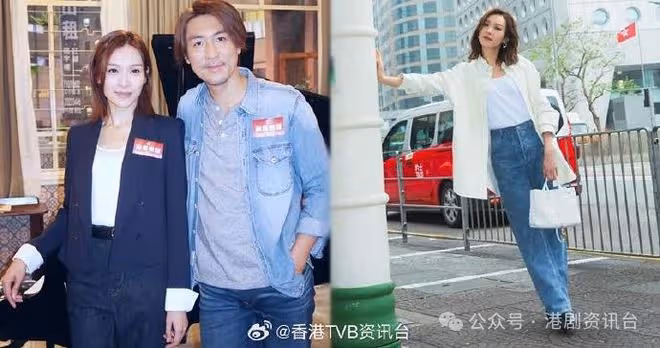蘇韻姿離巢轉行做老師！李佳芯傳《麻雀樂團》成告別作