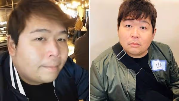 獨家／《瘋神》山豬告別式圓滿了！姊姊：他換了一個舞台