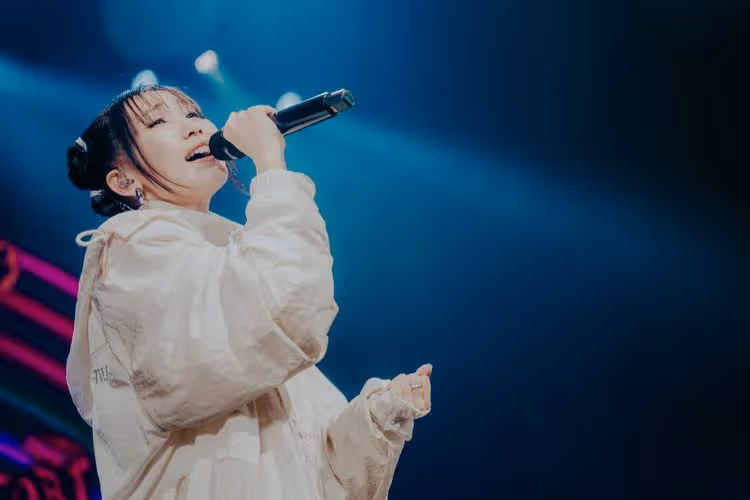 日本夯團YOASOBI連續巡演　粉絲卻發公開信要SONY「放過她」
