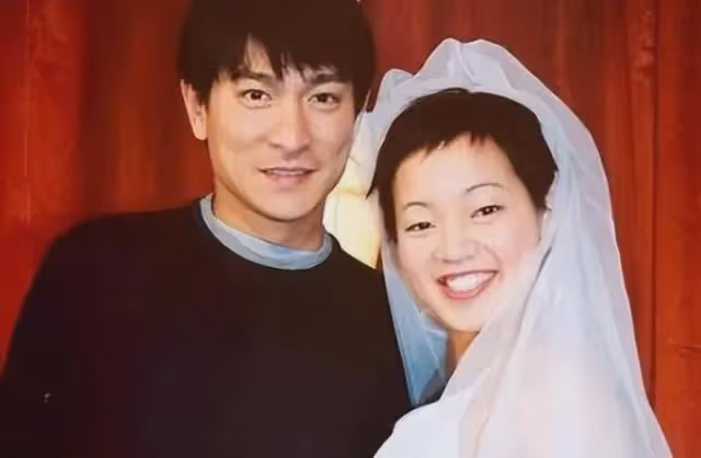 「人生贏家」阿雅:嫁給真愛老公,住豪宅、資產碾壓大小S幾條街