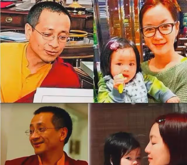 「人生贏家」阿雅:嫁給真愛老公,住豪宅、資產碾壓大小S幾條街