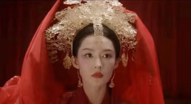 《慶餘年2》空降播出,王倦實錘共三季,第三季啟動,不用等五年