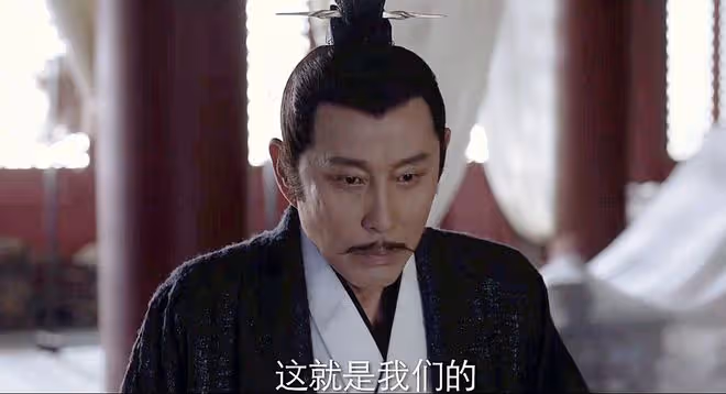 《慶餘年2》空降播出,王倦實錘共三季,第三季啟動,不用等五年