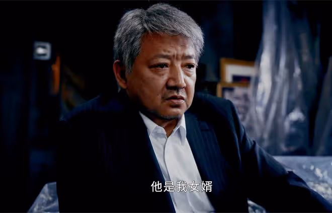 《新生》為何費可把騙了六人的錢還回去？他得了癌症，為成全何珊