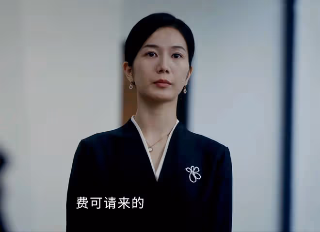 《新生》為何費可把騙了六人的錢還回去？他得了癌症，為成全何珊