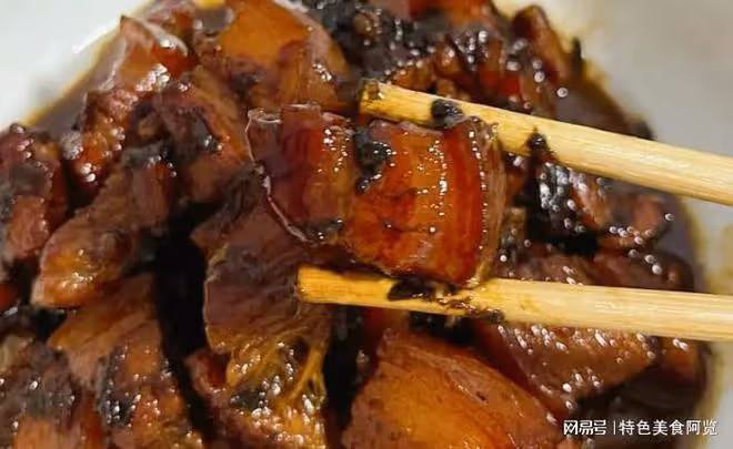 買1斤五花肉，教你做小炒風味的家常菜，解饞下飯，被誇爆的美食