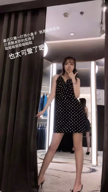 有種體面叫周揚青,染新發色出門度假,果然瀟灑是分手最好的姿態