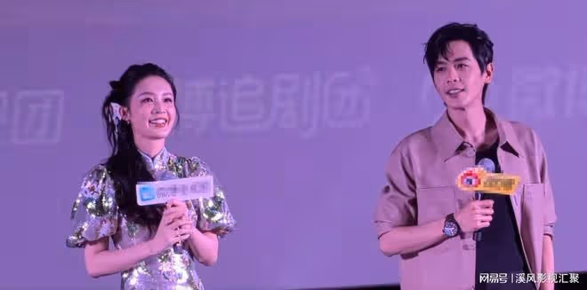 慶餘年2檔期曝光，2大角色換人，肖戰不演言冰雲，金晨引網友反感