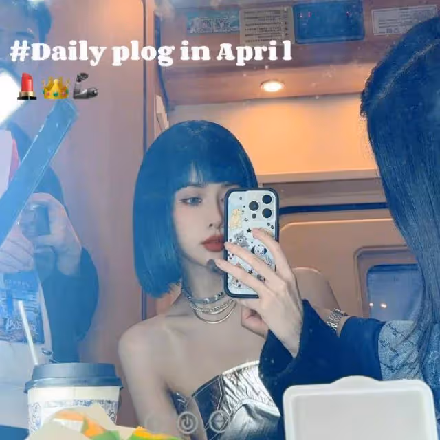 孟子義曬靚麗寫真！她雪膚玉貌身材曼妙美得讓人窒息