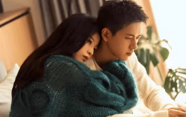 央八又出爆款劇了!連續9天奪收視率冠軍,劇情讓人喜出望外