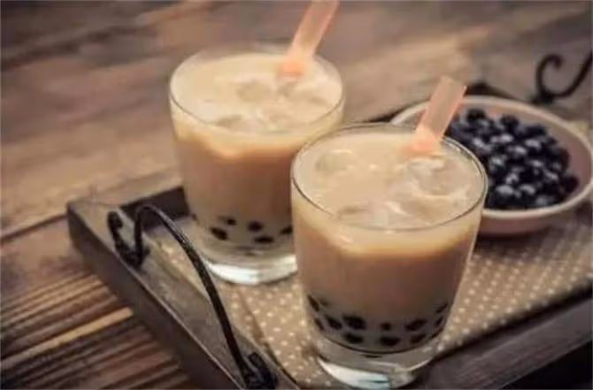 少糖和半糖哪一個糖更少?奶茶的半糖甜,還是少糖甜?