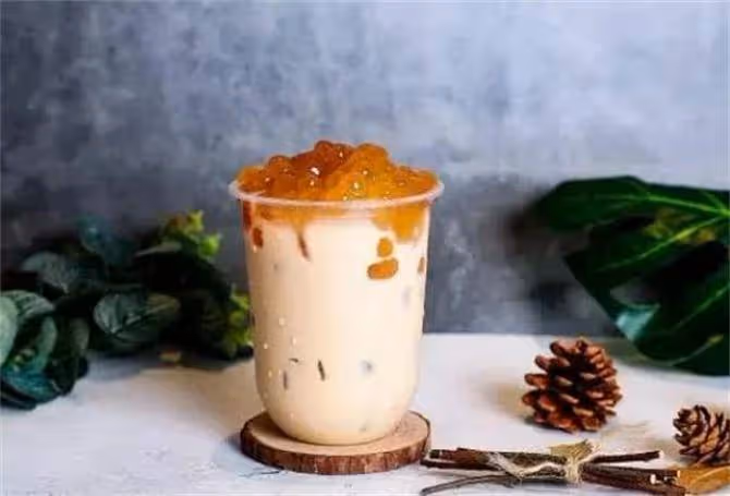 少糖和半糖哪一個糖更少?奶茶的半糖甜,還是少糖甜?