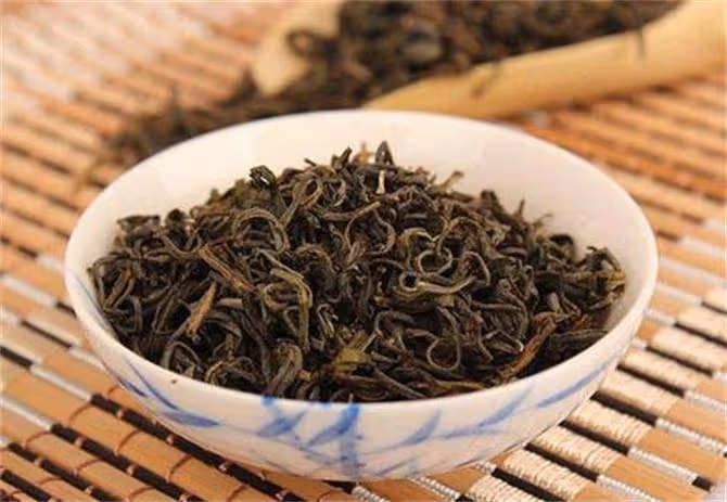 茶葉有保質期嗎?茶葉存放多久會過期?不懂的茶友,不妨來看看