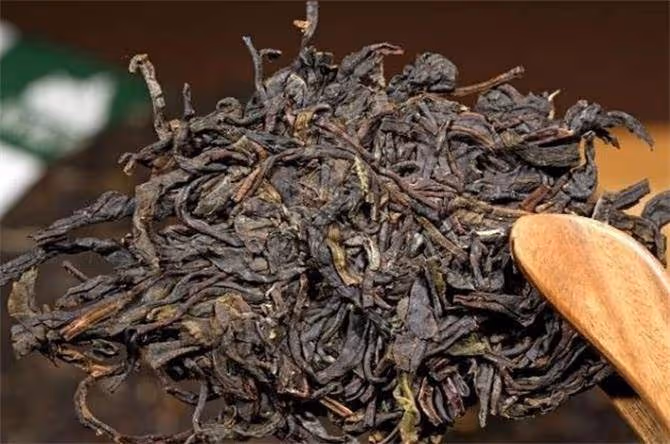 茶葉有保質期嗎?茶葉存放多久會過期?不懂的茶友,不妨來看看