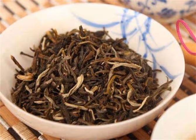 茶葉有保質期嗎?茶葉存放多久會過期?不懂的茶友,不妨來看看