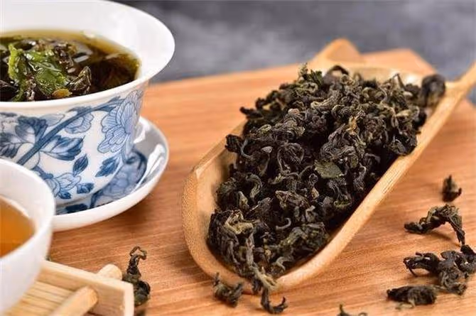 茶葉有保質期嗎?茶葉存放多久會過期?不懂的茶友,不妨來看看