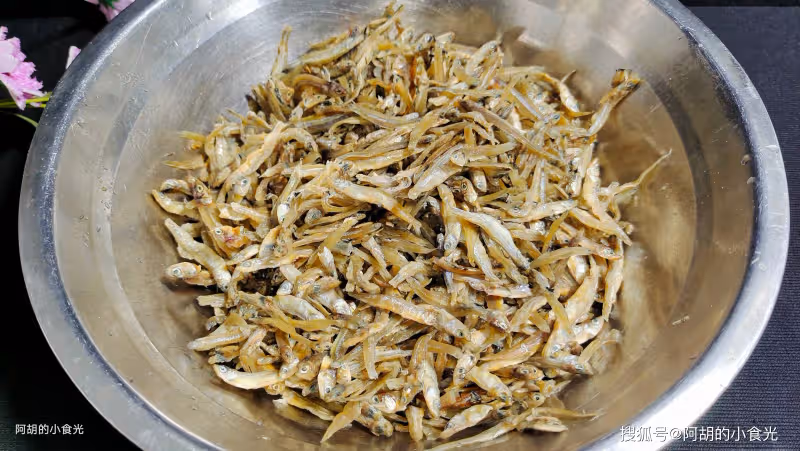 鮮毛豆和它絕配,一盤儘是優質蛋白!沒食慾時炒一盤,撬開你的胃口、特解饞