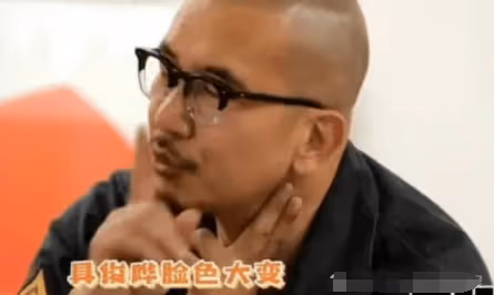 張蘭火力全開!直播中自爆帶20個保鏢赴韓找具媽要說法,大S慌了
