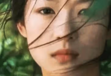 章子怡發文:醒醒媽媽又回來了!重遊《臥虎藏龍》拍攝地,這裡是我影后的開始