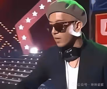 具俊曄演唱會人氣吃癟,現場僅收到四個花籃,其中三個S家送的
