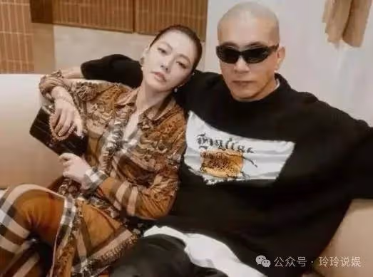 具俊曄演唱會人氣吃癟,現場僅收到四個花籃,其中三個S家送的