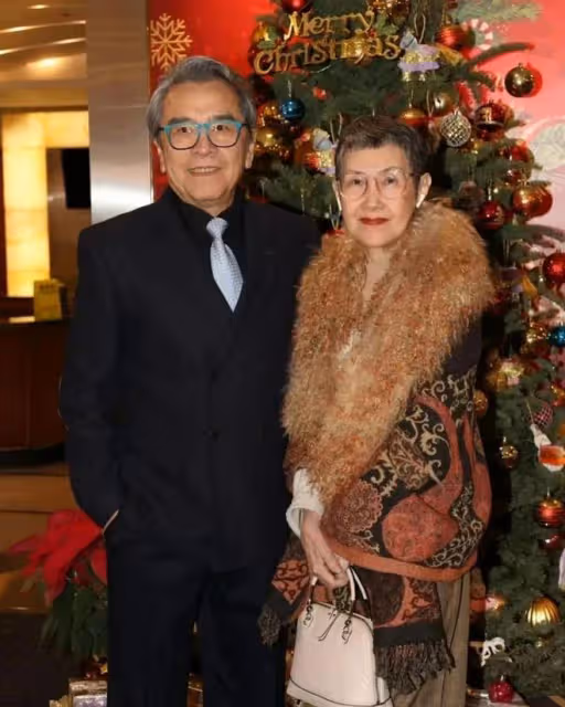 75歲女星息影30年再復出拍戲,重提當年營救藍潔瑛秘聞︰我倆從未合作過