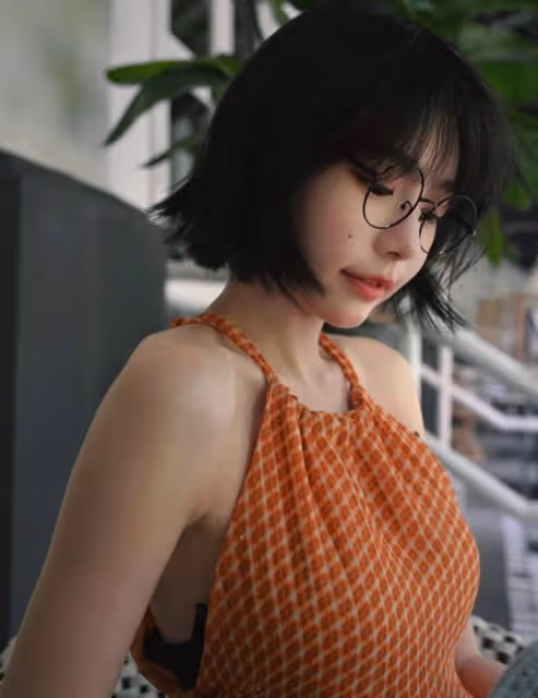 知名女星宣布因健康問題全面停工,受新冠後遺症折磨:體驗各種疼痛
