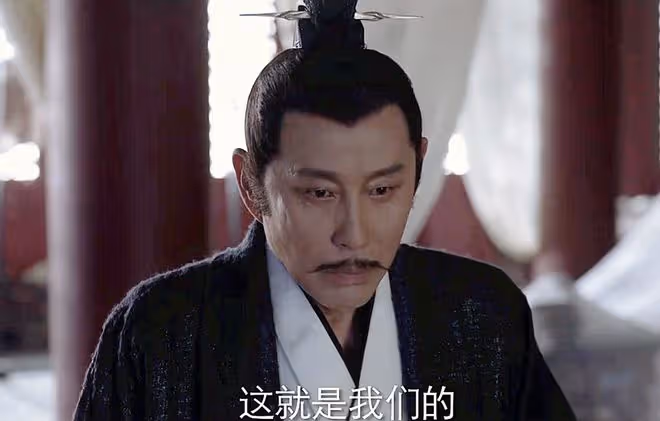 《慶餘年2》空降來襲,王倦實錘,《慶餘年3》啟動,或明年播出