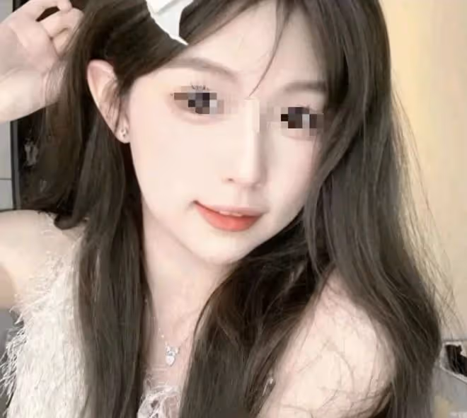 最新後續:譚竹還曾劈腿酒吧男,哪怕胖貓和她結了婚,也難逃一死