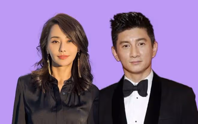 最新後續:譚竹還曾劈腿酒吧男,哪怕胖貓和她結了婚,也難逃一死