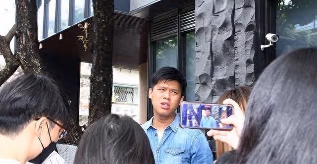 台媒:汪小菲如今只是表面上贏了,實際上已被大S切斷了左膀右臂