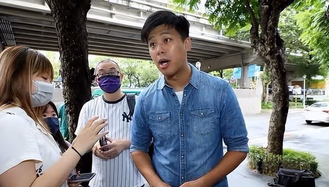 台媒:汪小菲如今只是表面上贏了,實際上已被大S切斷了左膀右臂