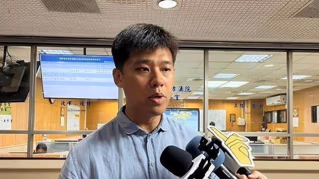 台媒:汪小菲如今只是表面上贏了,實際上已被大S切斷了左膀右臂